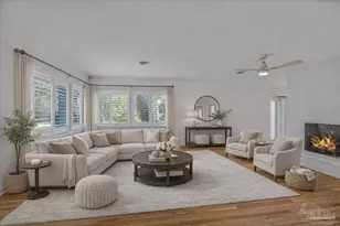 15 Lakeside Dr, Pensacola, FL 32507 - Photo 5