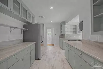 15 Lakeside Dr, Pensacola, FL 32507 - Photo 13