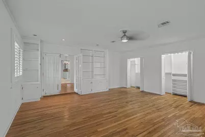 15 Lakeside Dr, Pensacola, FL 32507 - Photo 23