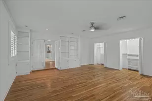 15 Lakeside Dr, Pensacola, FL 32507 - Photo 23