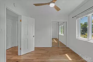 15 Lakeside Dr, Pensacola, FL 32507 - Photo 37