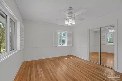 15 Lakeside Dr, Pensacola, FL 32507 - Photo 35