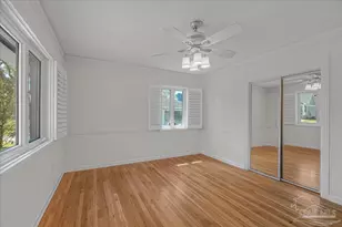 15 Lakeside Dr, Pensacola, FL 32507 - Photo 35