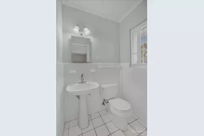 15 Lakeside Dr, Pensacola, FL 32507 - Photo 43