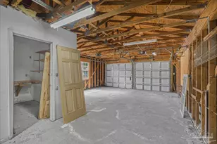 15 Lakeside Dr, Pensacola, FL 32507 - Photo 51