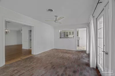 15 Lakeside Dr, Pensacola, FL 32507 - Photo 31