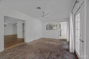 15 Lakeside Dr, Pensacola, FL 32507 - Photo 31