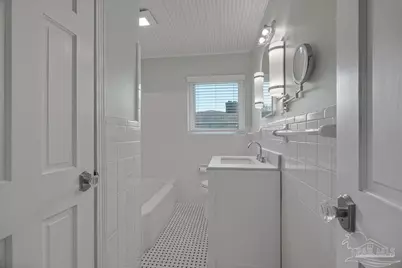 15 Lakeside Dr, Pensacola, FL 32507 - Photo 37