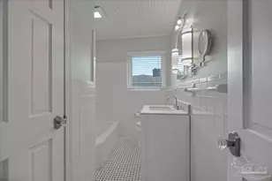 15 Lakeside Dr, Pensacola, FL 32507 - Photo 37