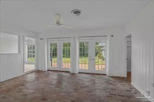 15 Lakeside Dr, Pensacola, FL 32507 - Photo 29