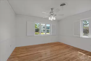 15 Lakeside Dr, Pensacola, FL 32507 - Photo 33