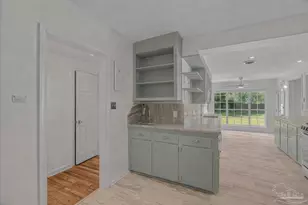 15 Lakeside Dr, Pensacola, FL 32507 - Photo 13