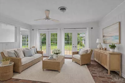 15 Lakeside Dr, Pensacola, FL 32507 - Photo 29