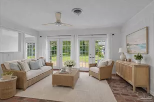 15 Lakeside Dr, Pensacola, FL 32507 - Photo 29