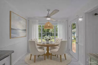 15 Lakeside Dr, Pensacola, FL 32507 - Photo 17