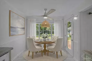 15 Lakeside Dr, Pensacola, FL 32507 - Photo 17