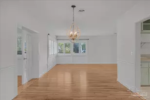 15 Lakeside Dr, Pensacola, FL 32507 - Photo 11
