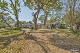 15 Lakeside Dr, Pensacola, FL 32507 - Photo 3