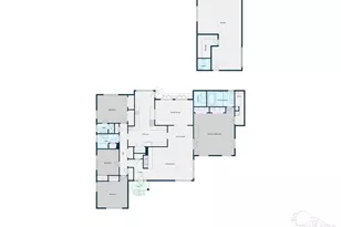 15 Lakeside Dr, Pensacola, FL 32507 - Photo 59