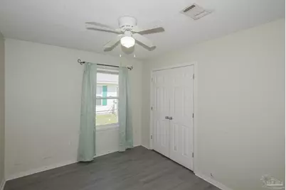 5903 Louisville Ave, Pensacola, FL 32526 - Photo 23