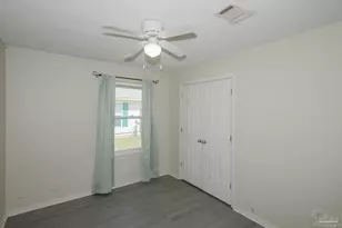 5903 Louisville Ave, Pensacola, FL 32526 - Photo 23