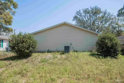 5903 Louisville Ave, Pensacola, FL 32526 - Photo 27