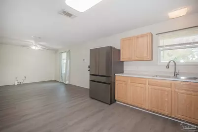 5903 Louisville Ave, Pensacola, FL 32526 - Photo 11