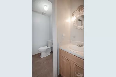 5903 Louisville Ave, Pensacola, FL 32526 - Photo 15