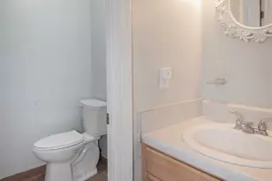 5903 Louisville Ave, Pensacola, FL 32526 - Photo 15