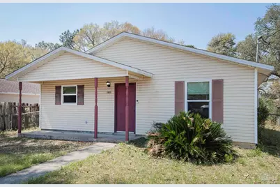 5903 Louisville Ave, Pensacola, FL 32526 - Photo 3