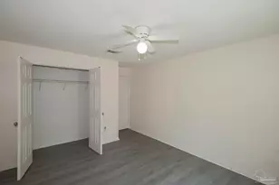 5903 Louisville Ave, Pensacola, FL 32526 - Photo 19