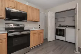 5903 Louisville Ave, Pensacola, FL 32526 - Photo 9