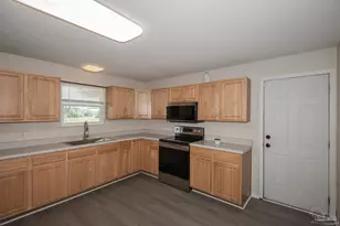 5903 Louisville Ave, Pensacola, FL 32526 - Photo 7