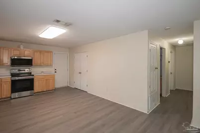 5903 Louisville Ave, Pensacola, FL 32526 - Photo 5