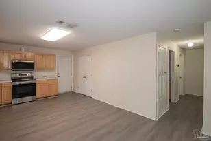 5903 Louisville Ave, Pensacola, FL 32526 - Photo 5