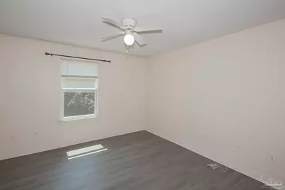 5903 Louisville Ave, Pensacola, FL 32526 - Photo 17