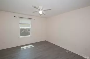 5903 Louisville Ave, Pensacola, FL 32526 - Photo 17