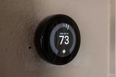 5903 Louisville Ave, Pensacola, FL 32526 - Photo 29