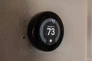 5903 Louisville Ave, Pensacola, FL 32526 - Photo 29