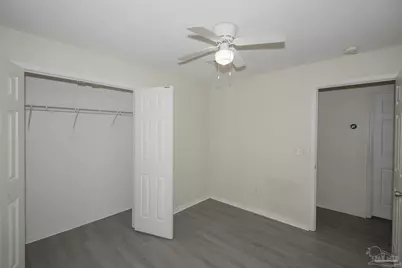 5903 Louisville Ave, Pensacola, FL 32526 - Photo 25