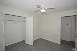 5903 Louisville Ave, Pensacola, FL 32526 - Photo 25