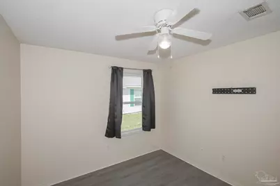5903 Louisville Ave, Pensacola, FL 32526 - Photo 21