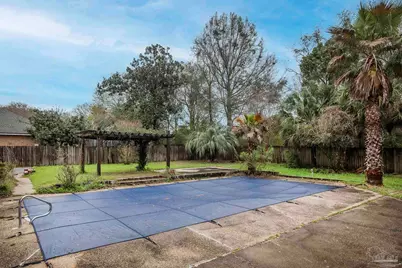 831 Shadow Ridge Dr, Pensacola, FL 32514 - Photo 39