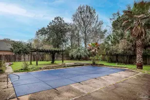 831 Shadow Ridge Dr, Pensacola, FL 32514 - Photo 39