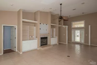 831 Shadow Ridge Dr, Pensacola, FL 32514 - Photo 13