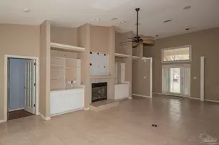 831 Shadow Ridge Dr, Pensacola, FL 32514 - Photo 13