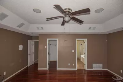 831 Shadow Ridge Dr, Pensacola, FL 32514 - Photo 33