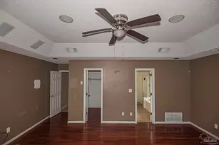 831 Shadow Ridge Dr, Pensacola, FL 32514 - Photo 33