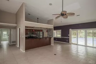 831 Shadow Ridge Dr, Pensacola, FL 32514 - Photo 9