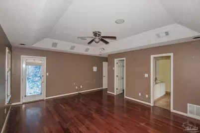 831 Shadow Ridge Dr, Pensacola, FL 32514 - Photo 31